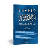 Tevhid Risaleleri-4