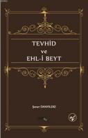 Tevhid ve Ehl-i Beyt