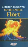 Tevhid ve Şirk Risalesi