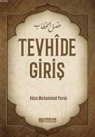 Tevhide Giriş