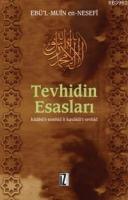 Tevhidin Esasları