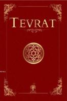 Tevrat