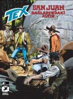 Tex 14
