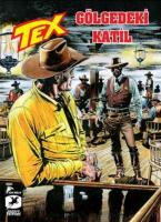 Tex 27