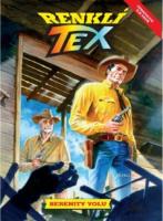 Tex 7