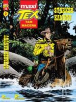 Tex Maxi 2