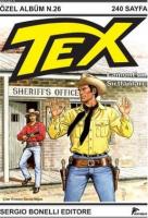 Tex Seri 2