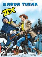 Tex Seri 31