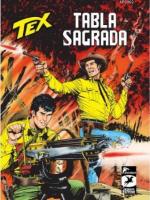 Tex Yeni 39