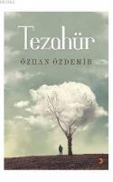 Tezahür