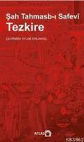 Tezkire