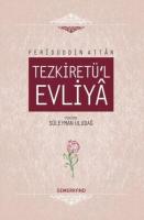 Tezkiretü'l Evliya (Ciltli)