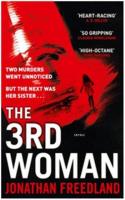 The 3rd Woman