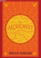 The Alchemist