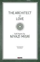 The Architect of Love