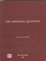 The Armenian Question
