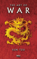 The Art of War