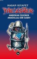 The Asker