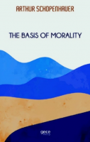 The Basis Of Morality