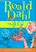 The BFG
