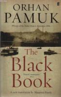 The Black Book