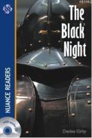 The Black Night