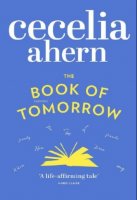 The Book of Tomorrow