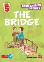 The Brıdge (Basıc Englısh Storıes)