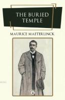 The Buried Temple