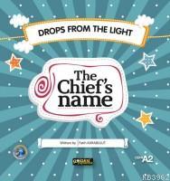 The Chief's Name
