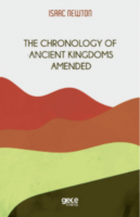 The Chronology of Ancient Kingdoms Amended