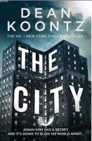 The City