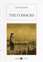 The Cossacks