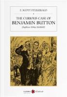 The Curious Case of Benjamin Button (İngilizce-Türkçe Sözlüklü)