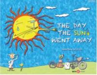 The Day The Sun Went Away