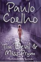 The Devil and Miss Prym