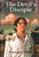 The Devil's Disciple