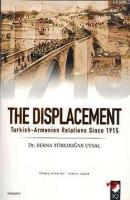 The Displacement