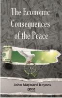 The Economic Consequences of The Peace