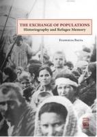 The Exchange Of Populations