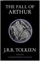 The Fall of Arthur
