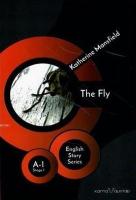 The Fly Stage 1 A-1