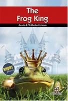 The Frog King