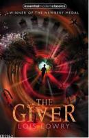 The Giver