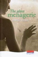 The Glass Menagerie