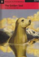 The Golden Seal