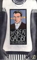 The Great Gatsby