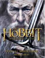 The Hobbit: An Unexpected Journey - Official Movie Guide