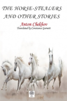 The Horse-Stealers and Other Stories