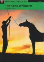 The Horse Whisperer